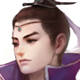 李希钊