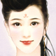 穆颢渤