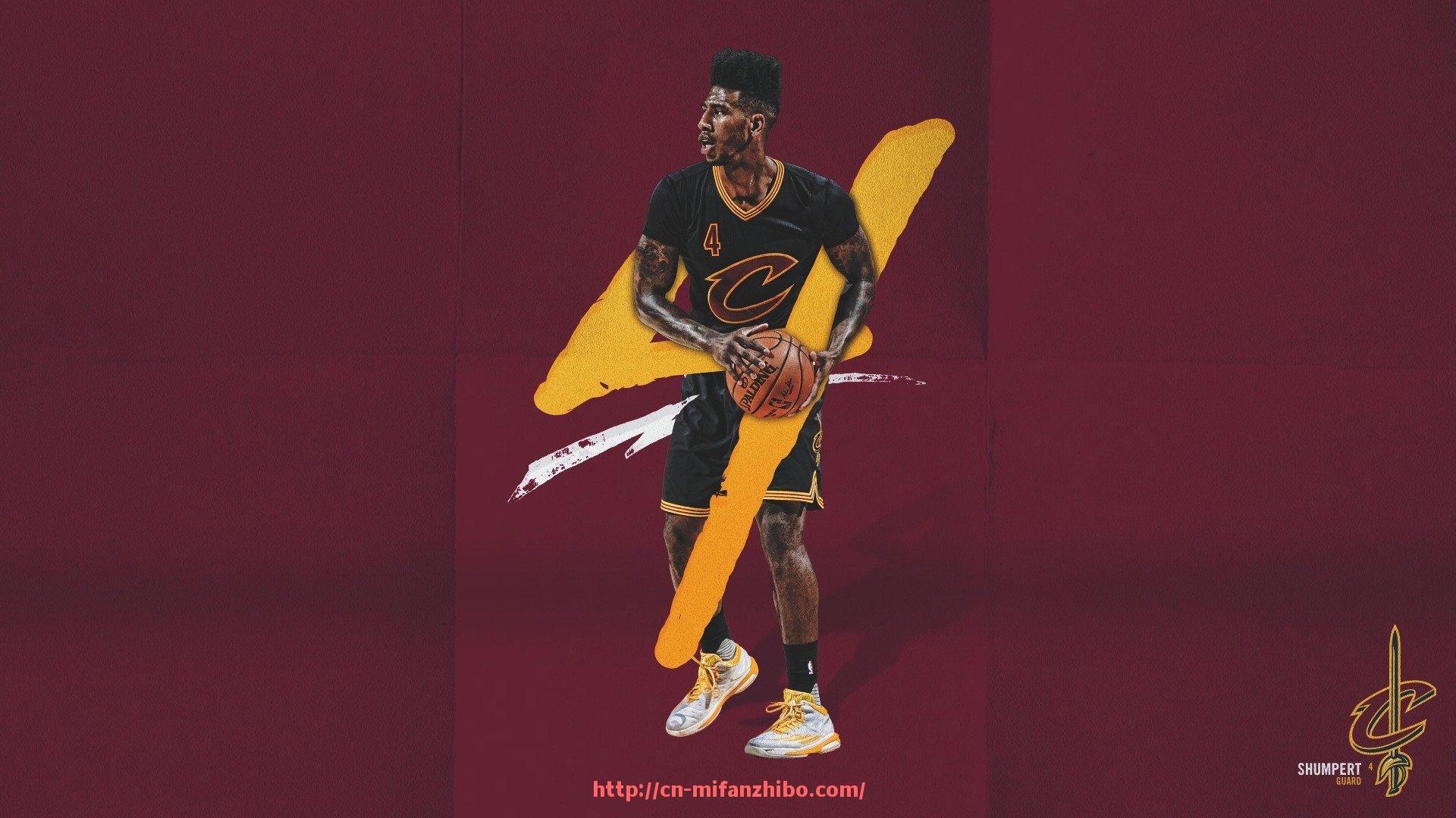 秘饭直播-2022年NBA三分大赛冠军的战术打法与命中节奏研究