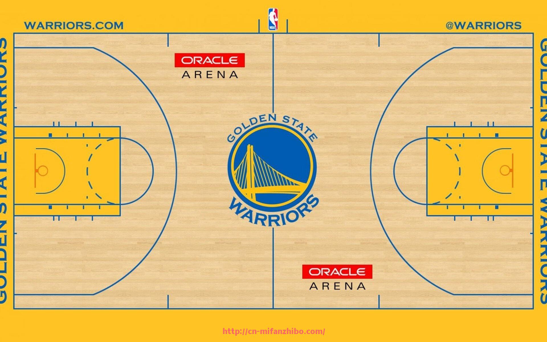 秘饭直播-NBA球队如何处理明星球员与角色球员之间的球权分配？（nba球员关系好吗）