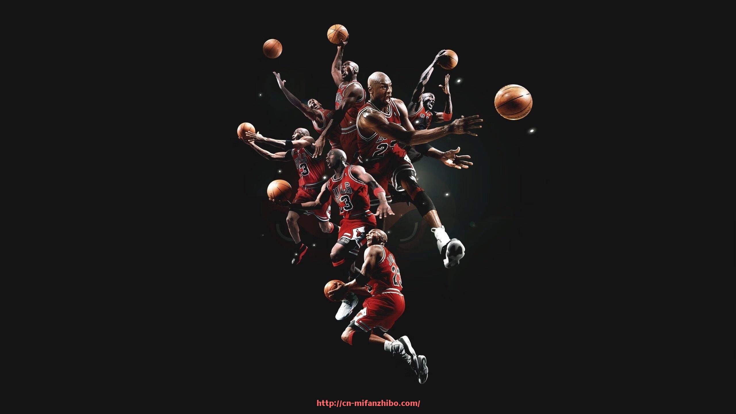 秘饭直播-马竞VS巴萨欧冠焦点对决全记录与比分回顾