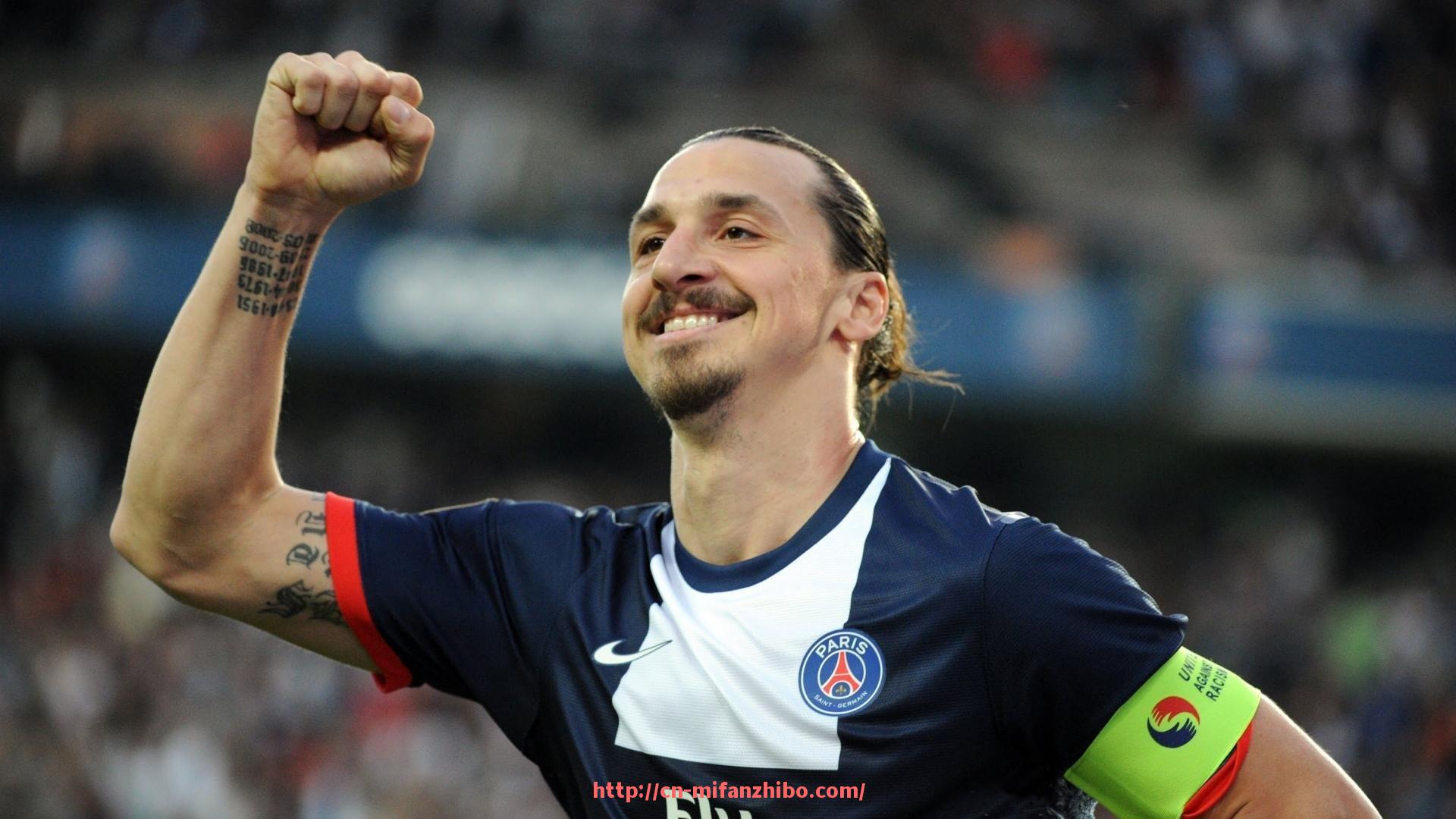 秘饭直播-法甲赛季冠军争夺走势分析