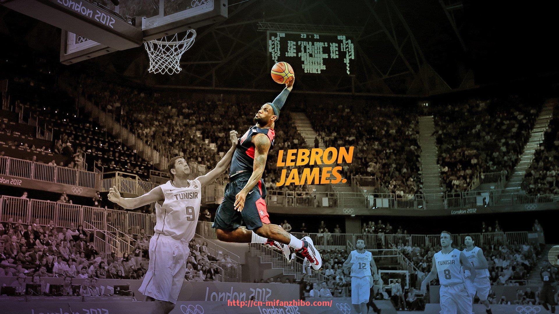 秘饭直播-世俱杯比赛赛后球员采访通道布控机制的科学设计