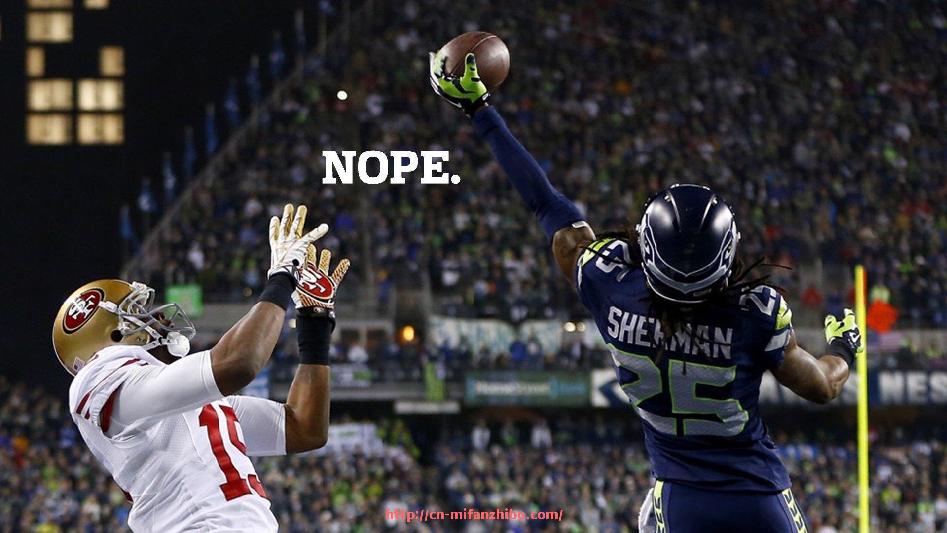 秘饭直播-2025年赞助意甲球队品牌盘点：体育、金融与科技齐上阵