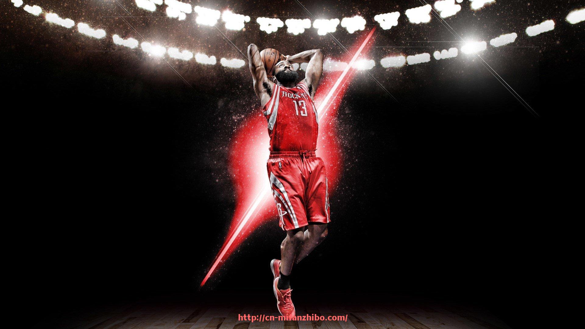 秘饭直播-一个赛季意甲降级多少支球队？规则与影响解析