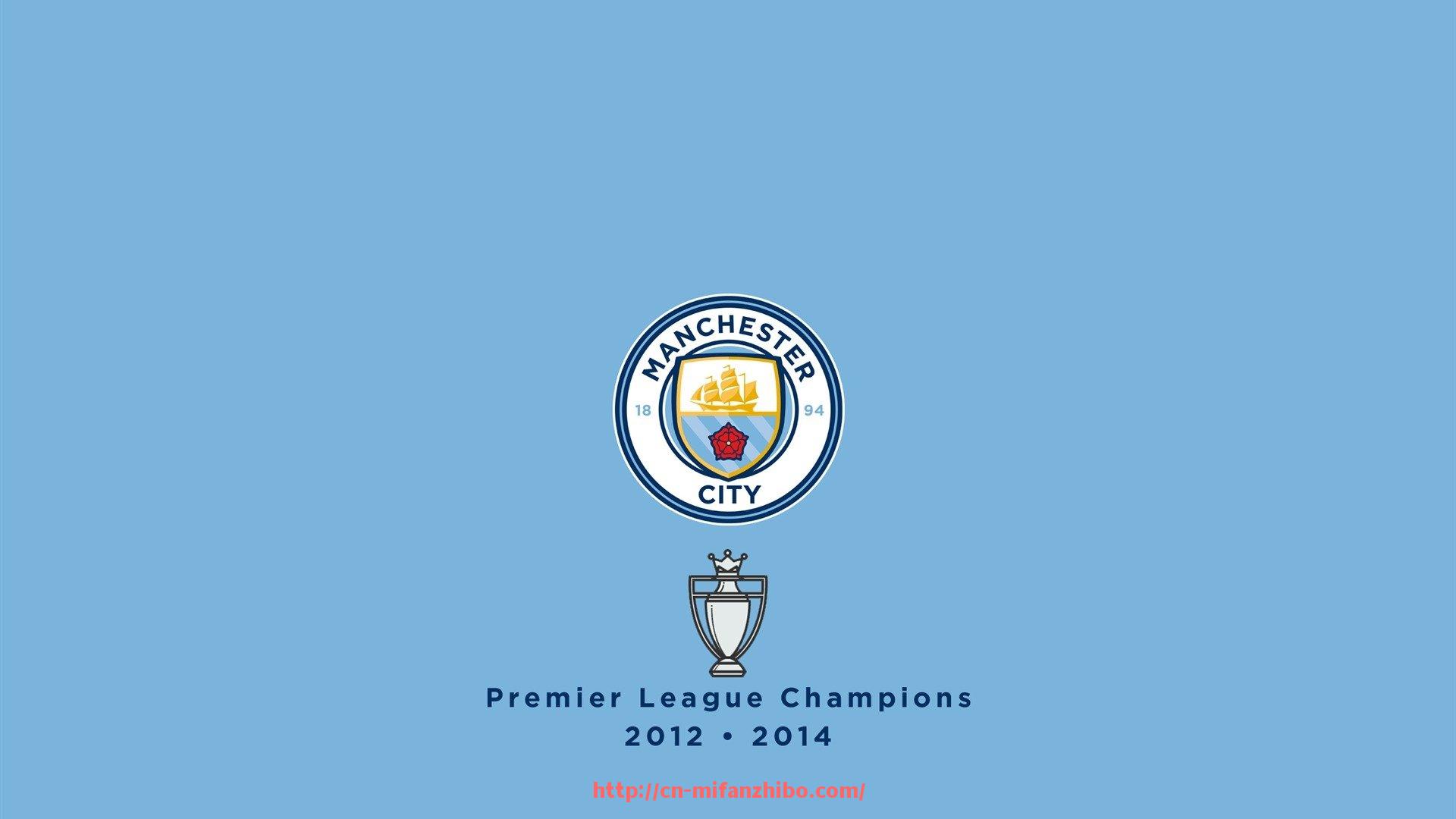 秘饭直播-世俱杯球员传球选择判断与进攻推进方向掌控