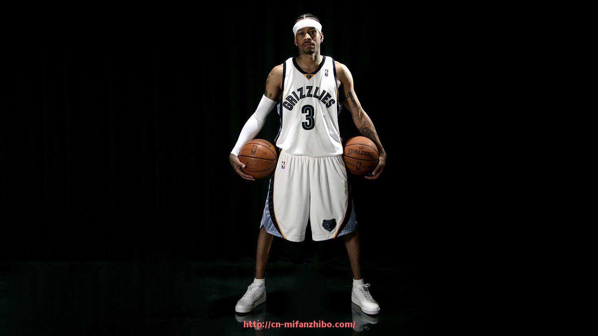 秘饭直播-世俱杯球员数据报告汇总：全面解析每位球员的场上价值