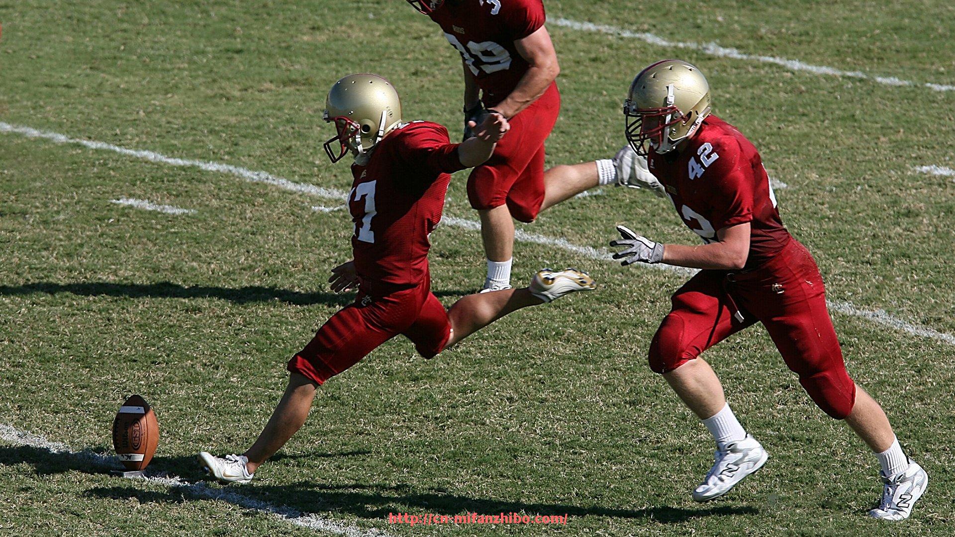 秘饭直播-意甲球队关系网：斯帕尔与其他俱乐部的渊源