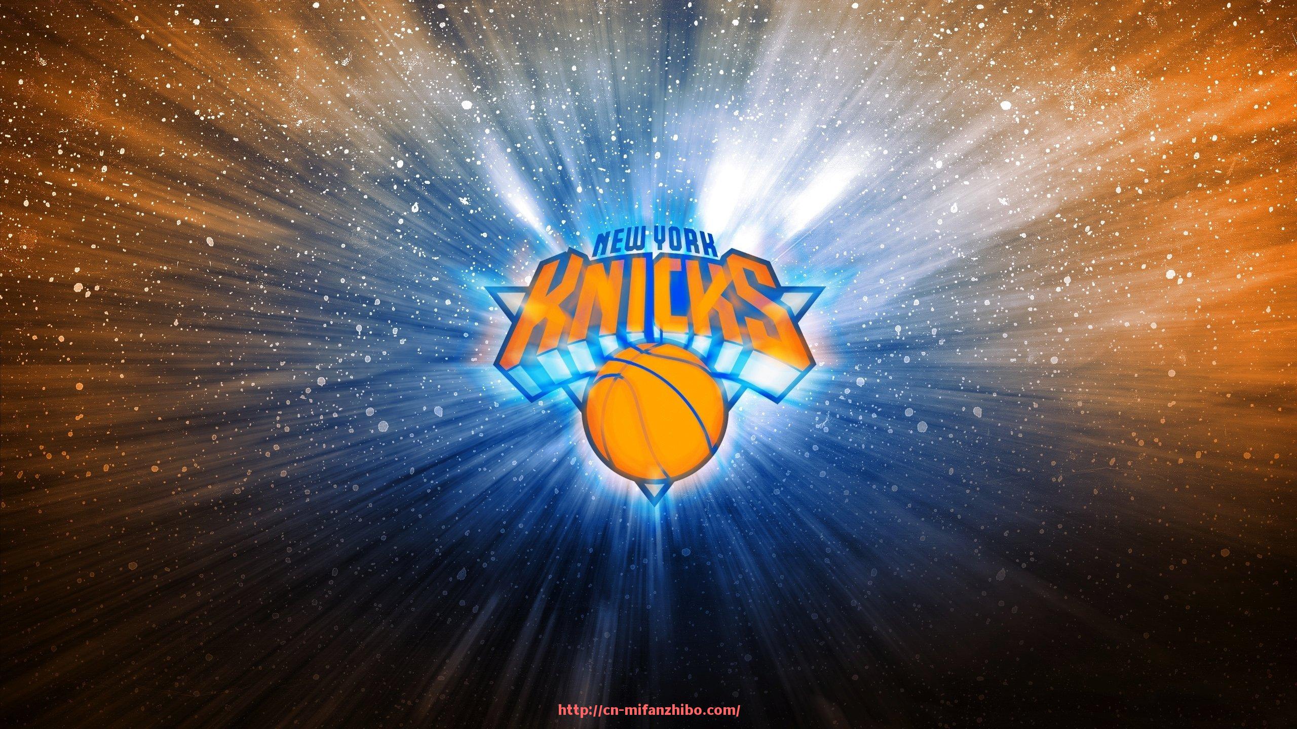 秘饭直播-意甲球队关系网：斯帕尔与其他俱乐部的渊源