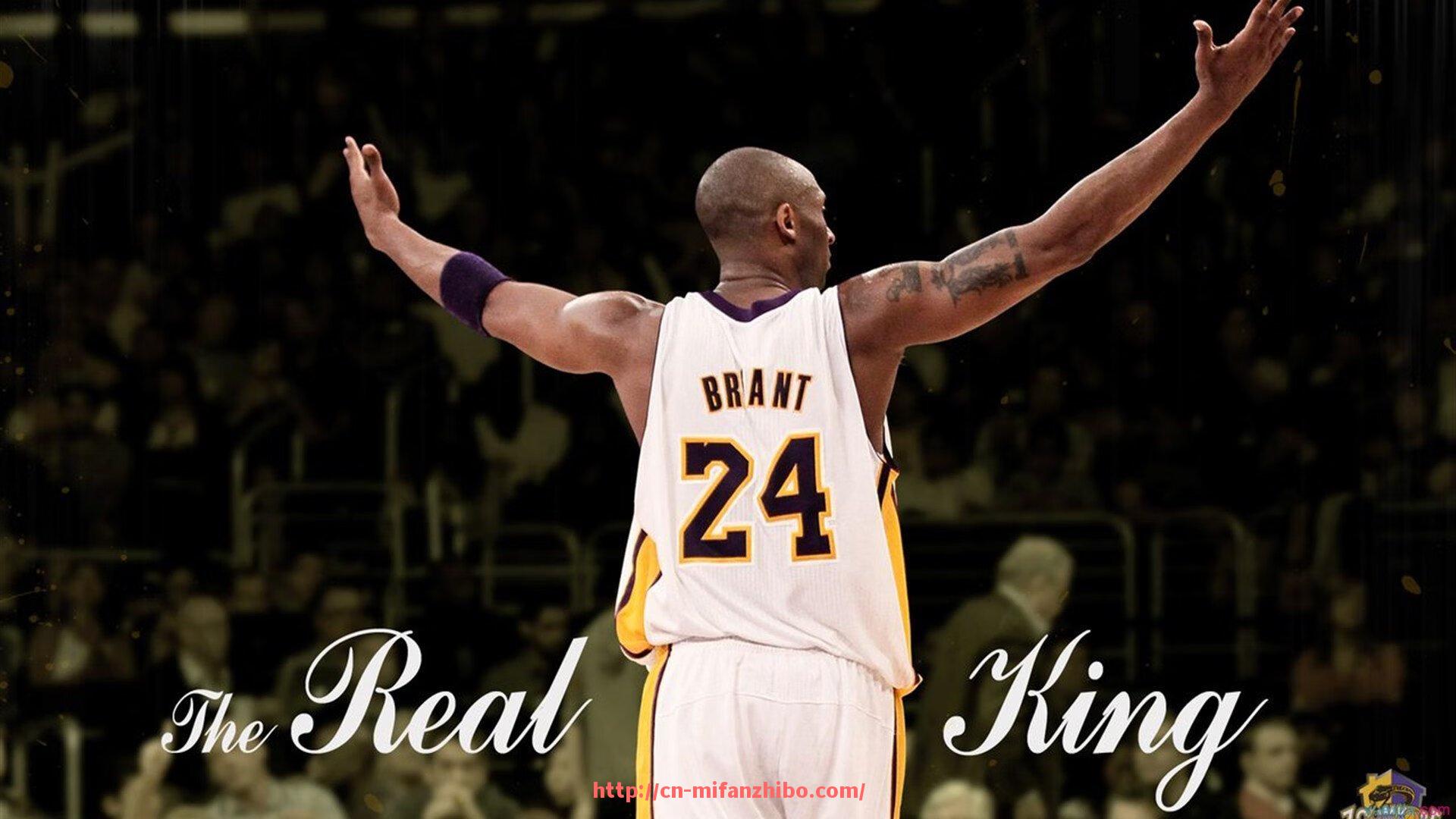 秘饭直播-意甲球队抽签规则表格解析及赛程安排