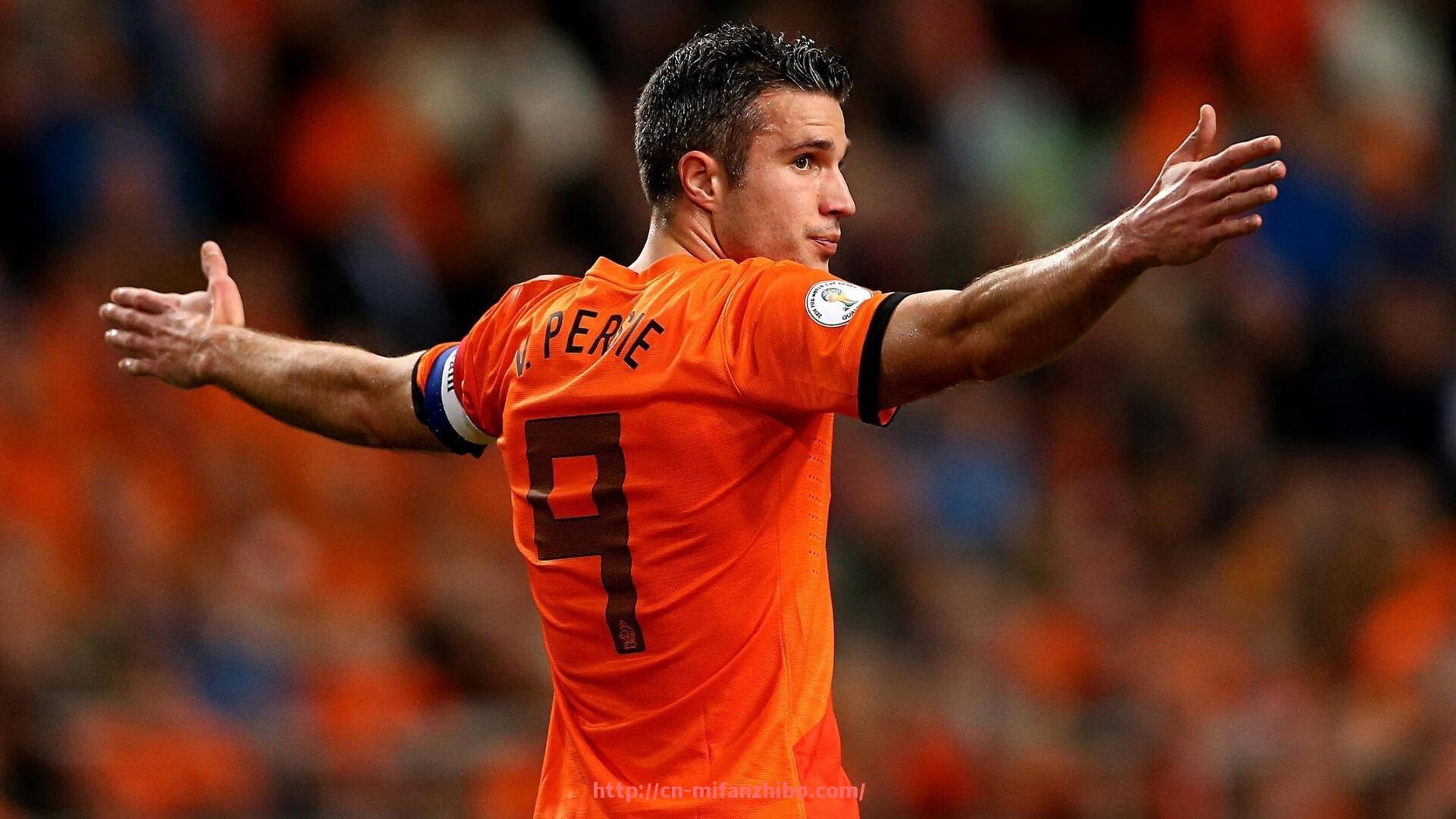 秘饭直播-世俱杯球员跑动效率评估：距离、频次与效果的综合比较