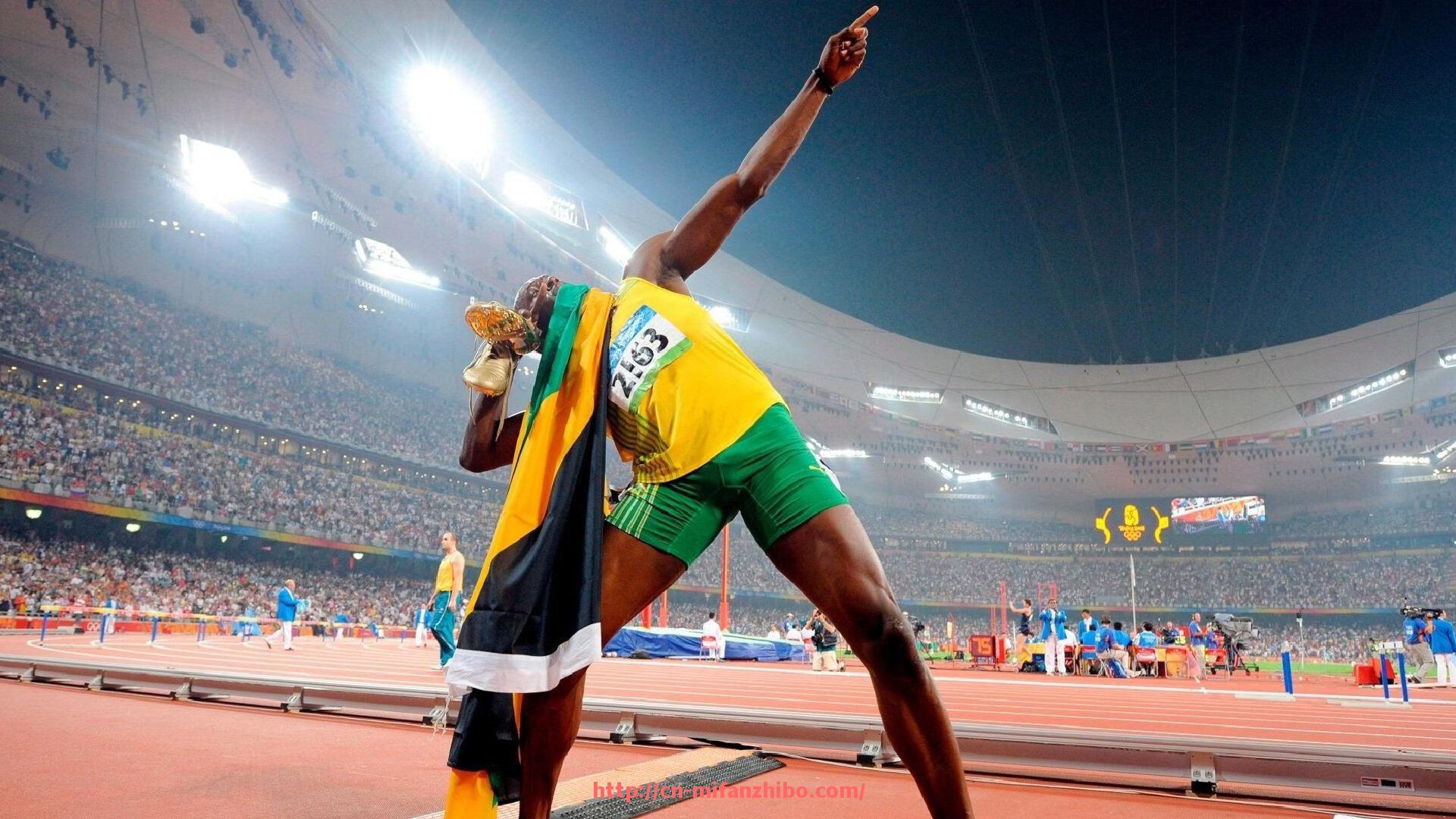 秘饭直播-世俱杯球衣具备光线反射功能的测试方案及夜战适用性研究