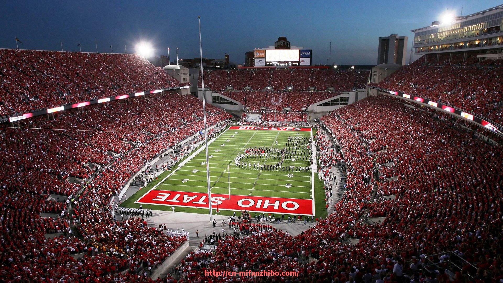 秘饭直播-意甲目前有几支降级球队及降级规则介绍