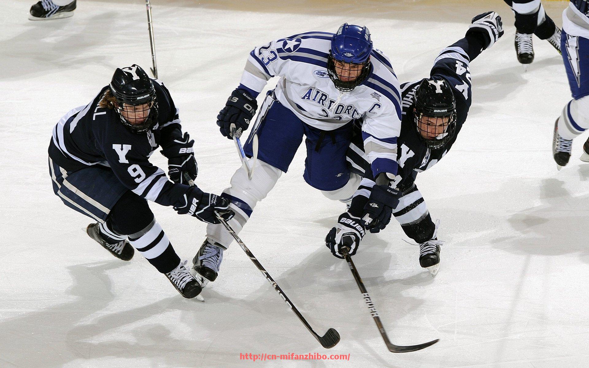 秘饭直播-世俱杯球衣排汗性能标准体系构建：舒适与实战的平衡策略