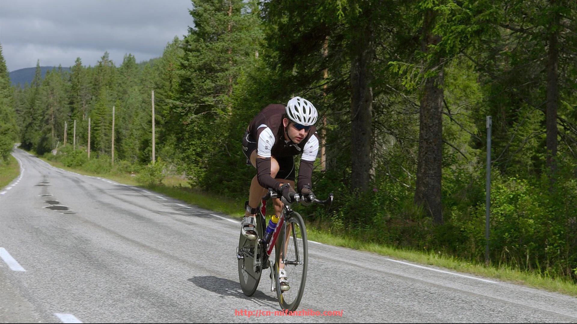 秘饭直播-意甲输球最少的球队排名及防守战术解析