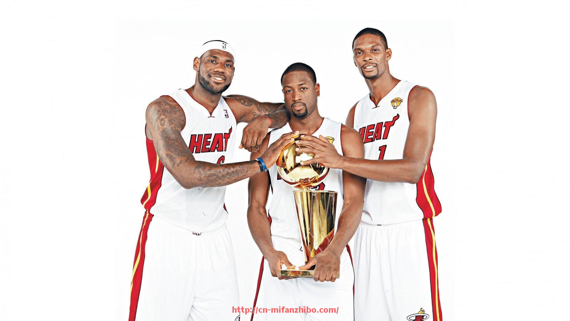 秘饭直播-意甲输球最少的球队排名及防守战术解析