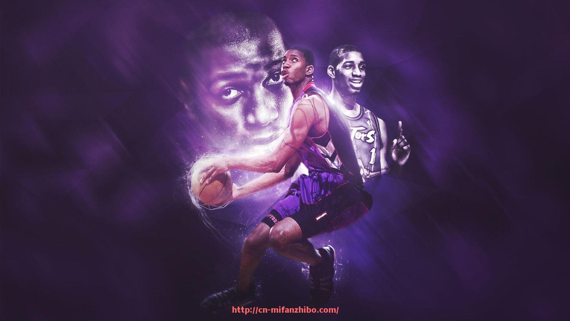 秘饭直播-意甲输球最少的球队排名及防守战术解析