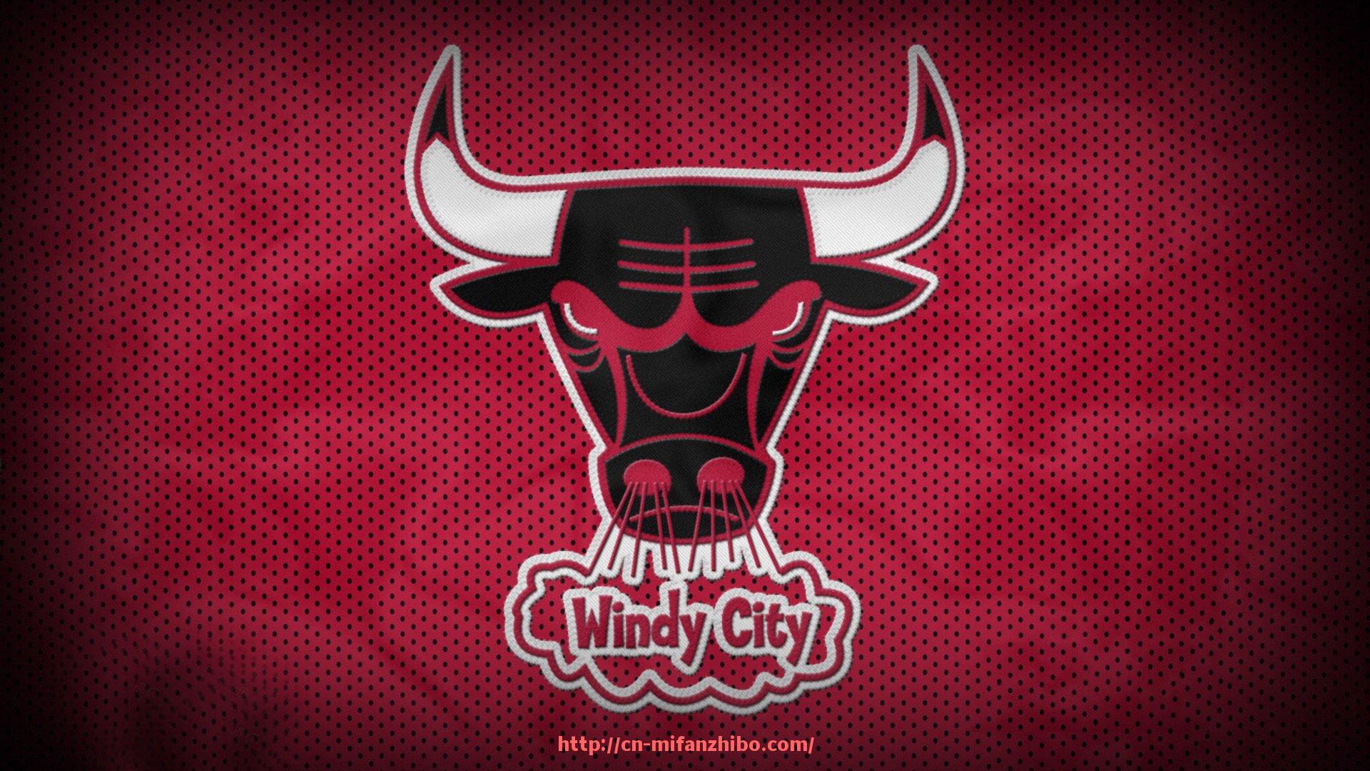 秘饭直播-世俱杯球迷短视频创作趋势解析，UGC内容质量与互动提升