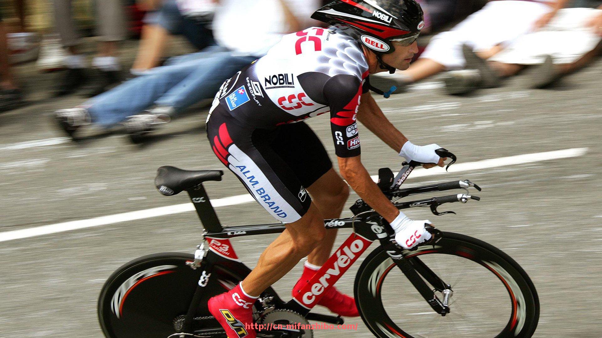 秘饭直播-世俱杯球迷短视频创作趋势解析，UGC内容质量与互动提升