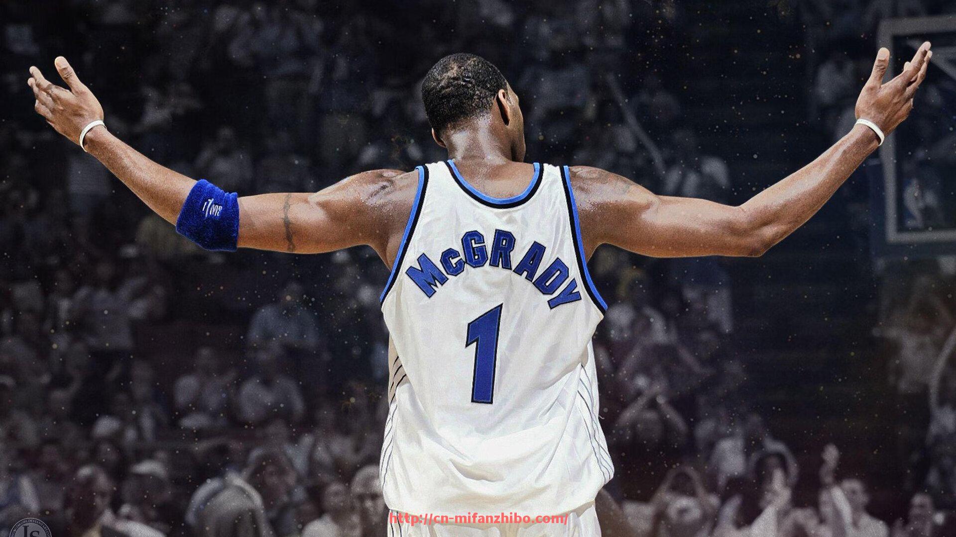 秘饭直播-郎平曾执教意甲球队的幕后故事与启示