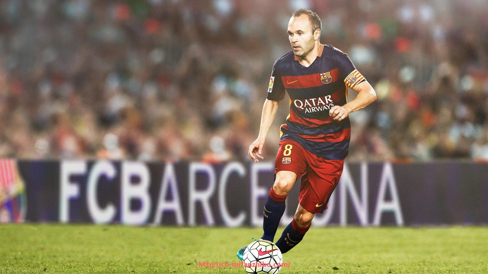 秘饭直播-世俱杯球队传球成功率统计与控球战术影响评估