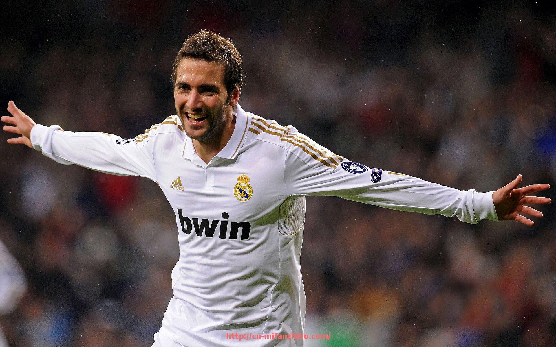 秘饭直播-世俱杯球队球员进球效率统计对比：机会把握能力盘点