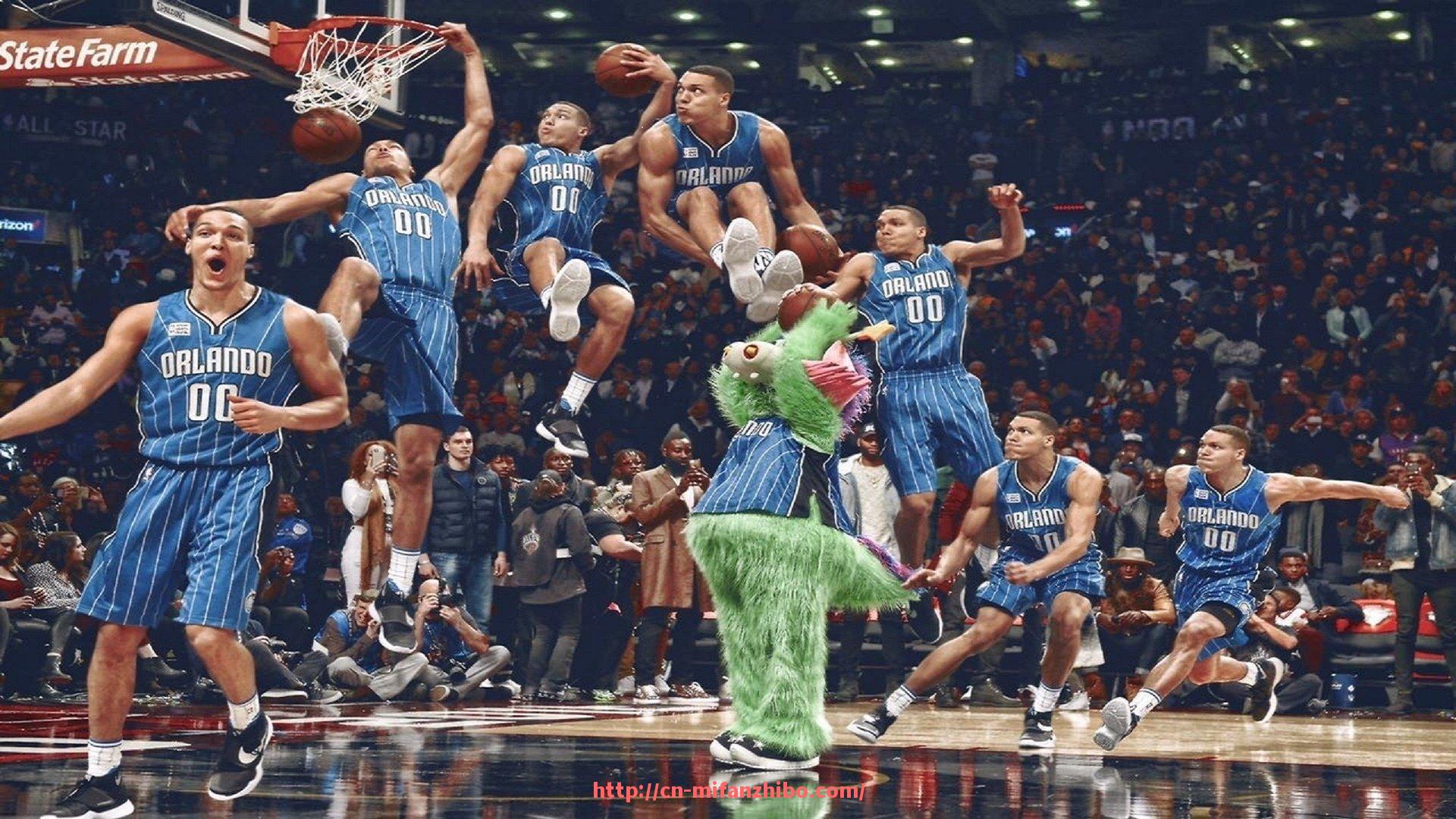 秘饭直播-世俱杯球队防守压迫策略及实施效果探讨