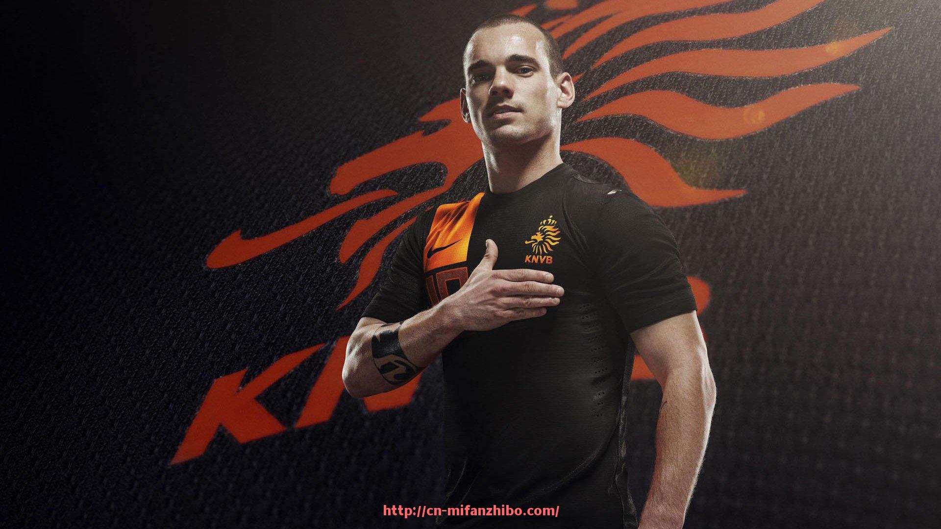 秘饭直播-世俱杯赛事组织结构及管理模式解析