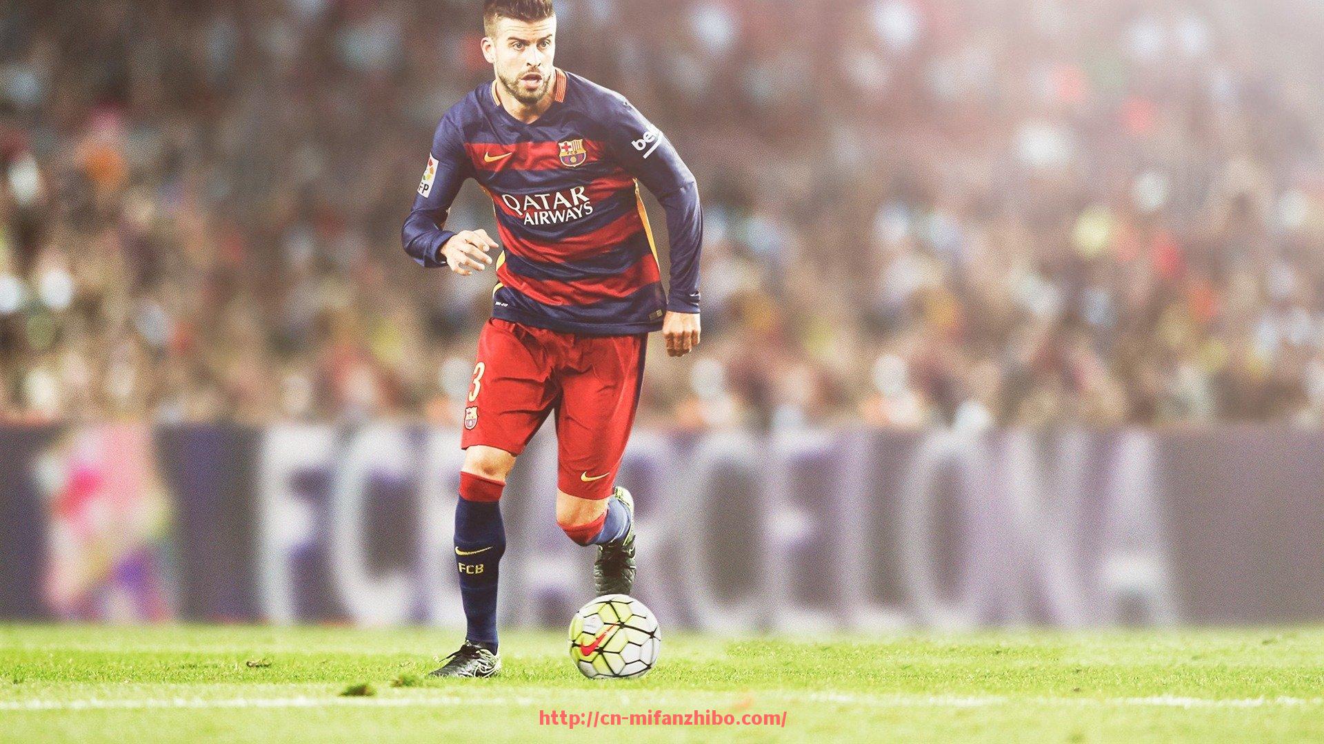 秘饭直播-世俱杯赛事组织结构及管理模式解析