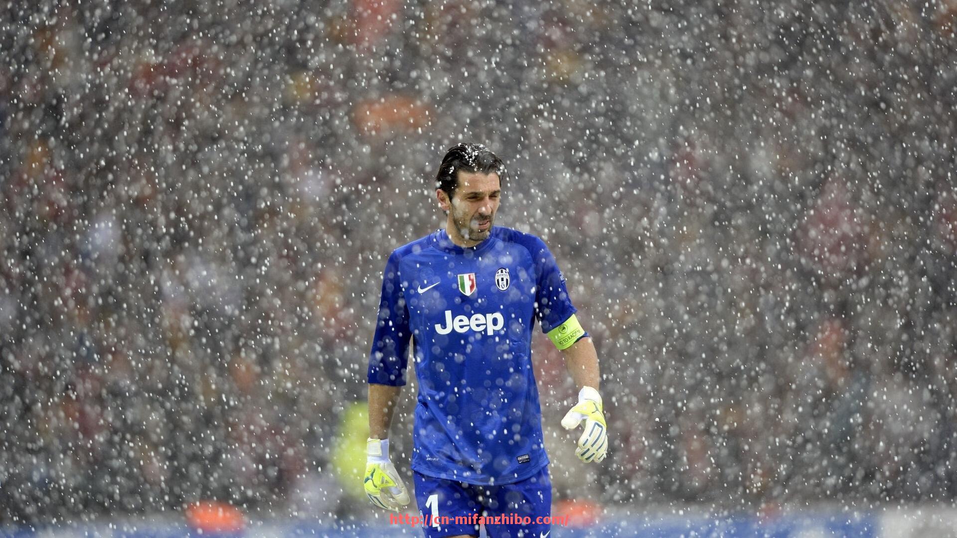 秘饭直播-世俱杯赛前技术设备检修流程及质量保证标准