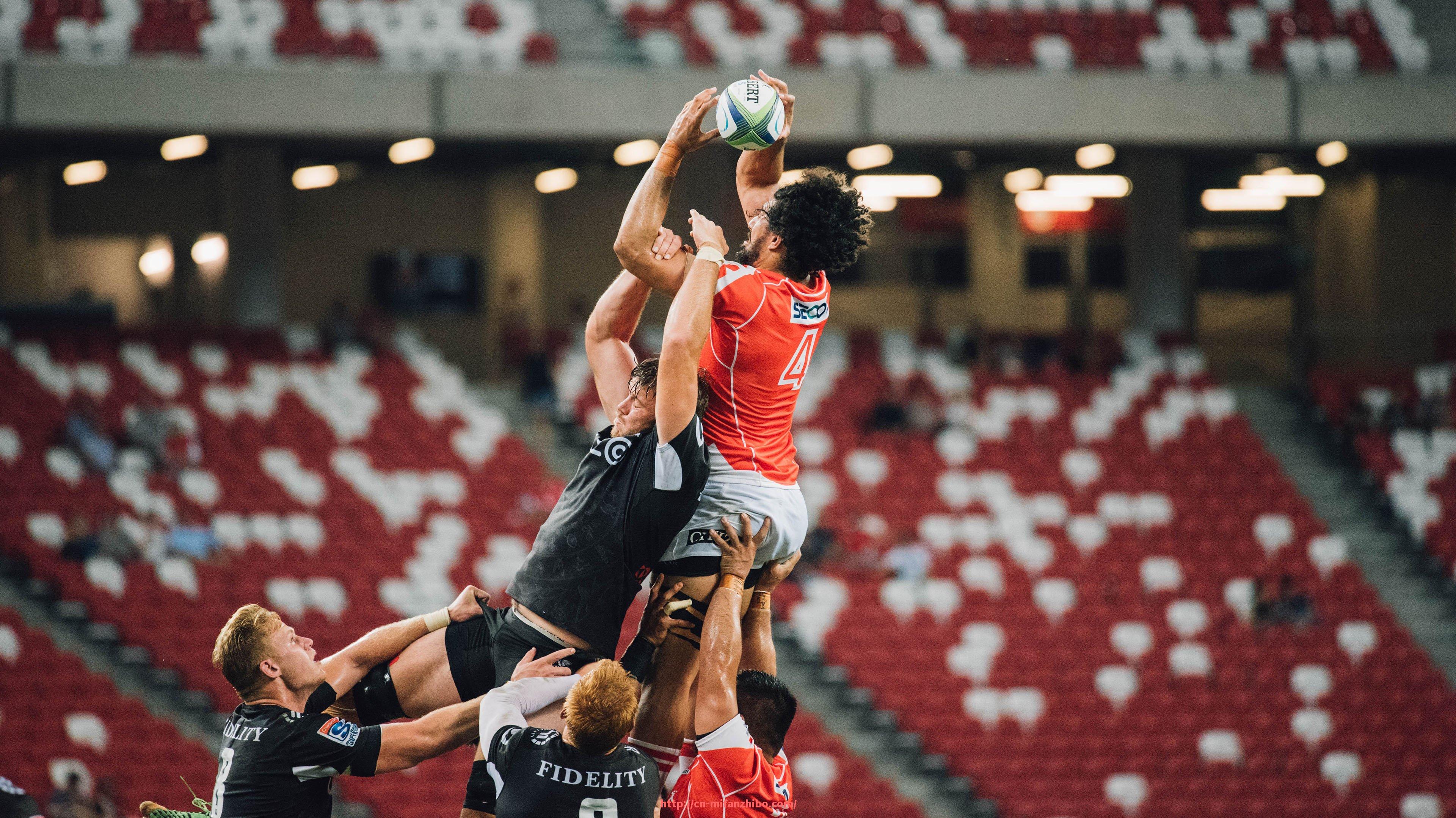 秘饭直播-世俱杯转播平台清单对比分析，体验与功能全面评测