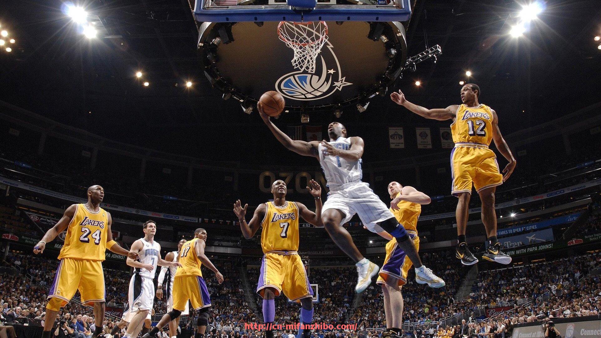 秘饭直播-中超联赛第六轮比赛视频直播及赛事亮点介绍