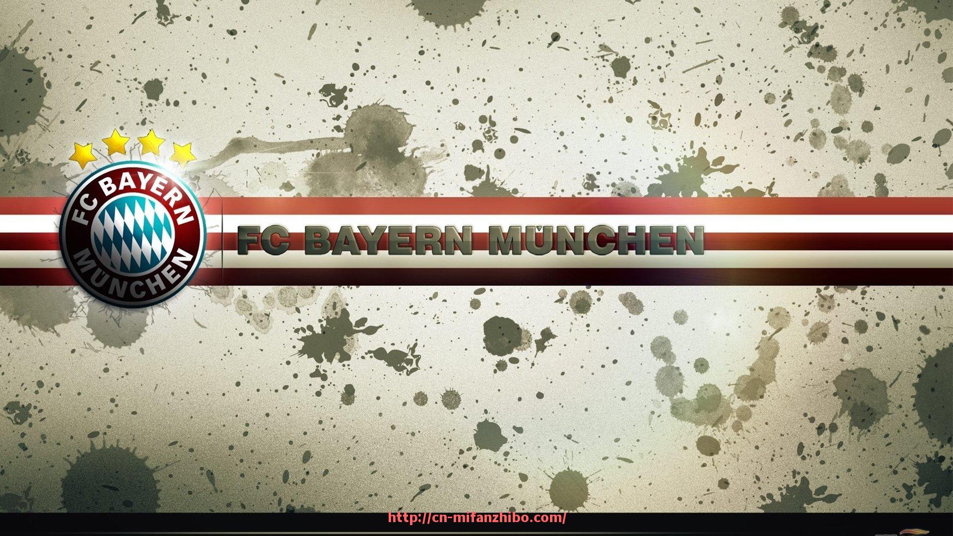 秘饭直播-中超联赛第六轮比赛视频直播及赛事亮点介绍