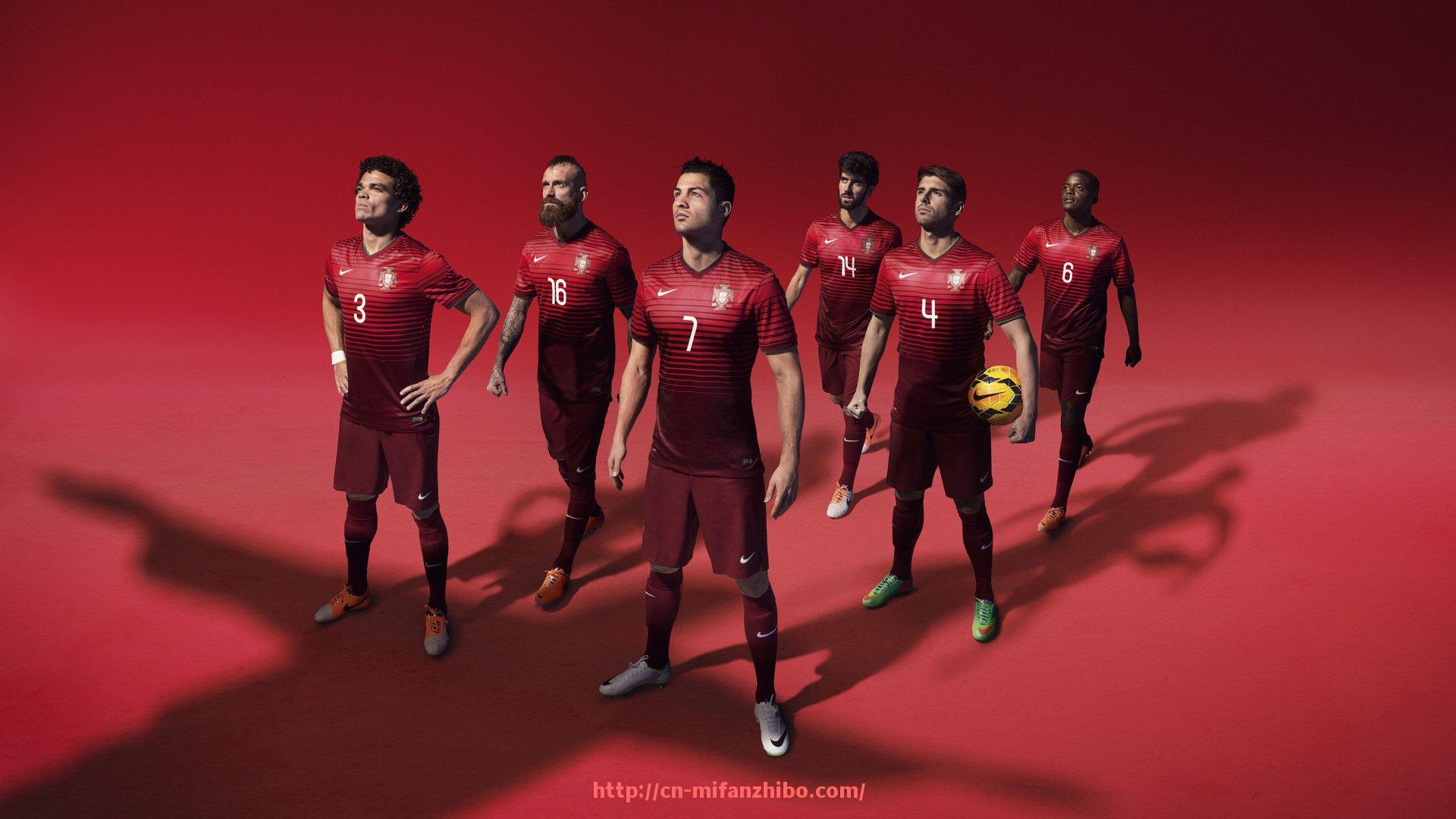 秘饭直播-中超联赛预备队现场比赛氛围及青年球员培养探讨