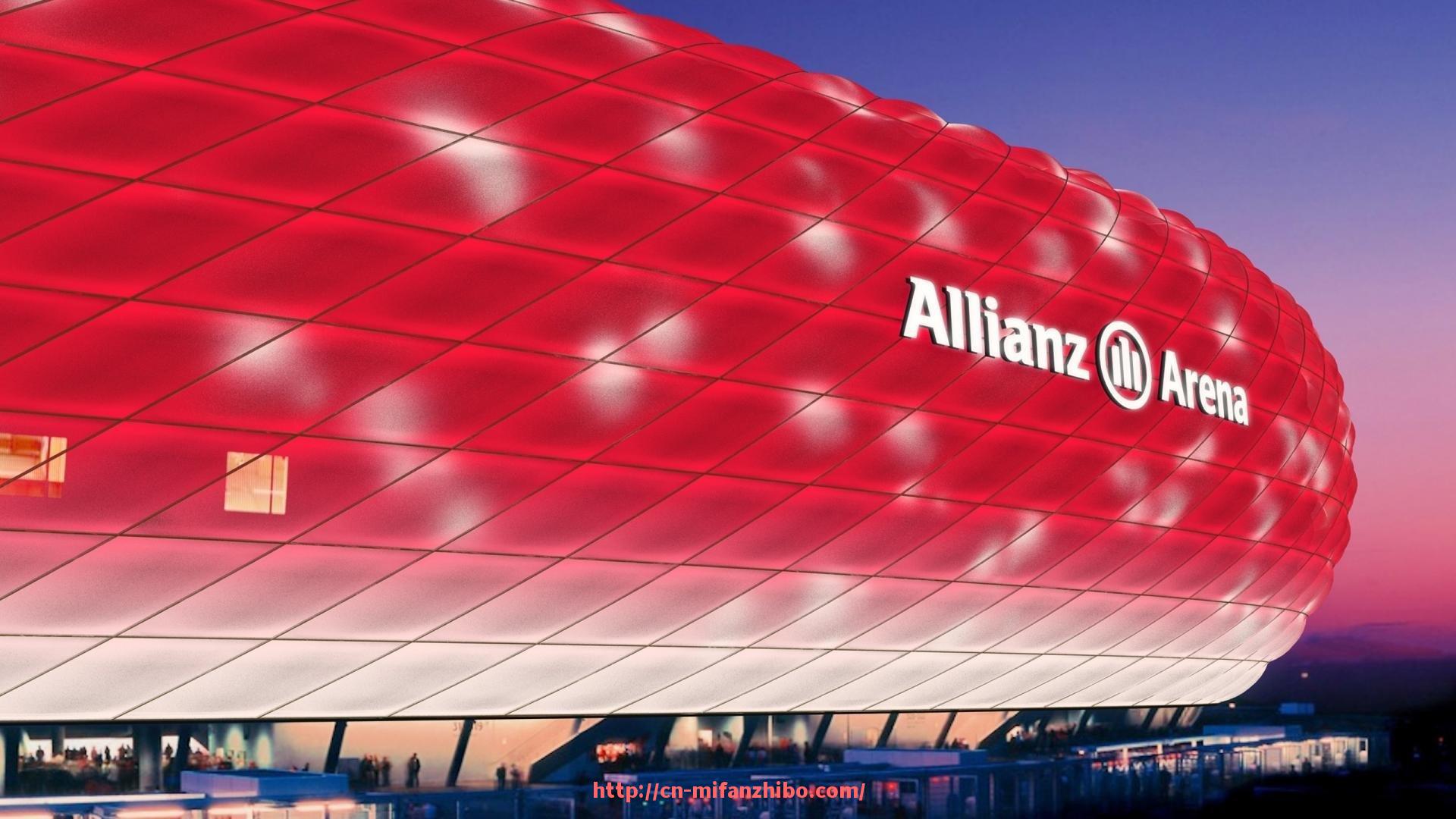 秘饭直播-外援莫里斯效力过的CBA球队资料整理