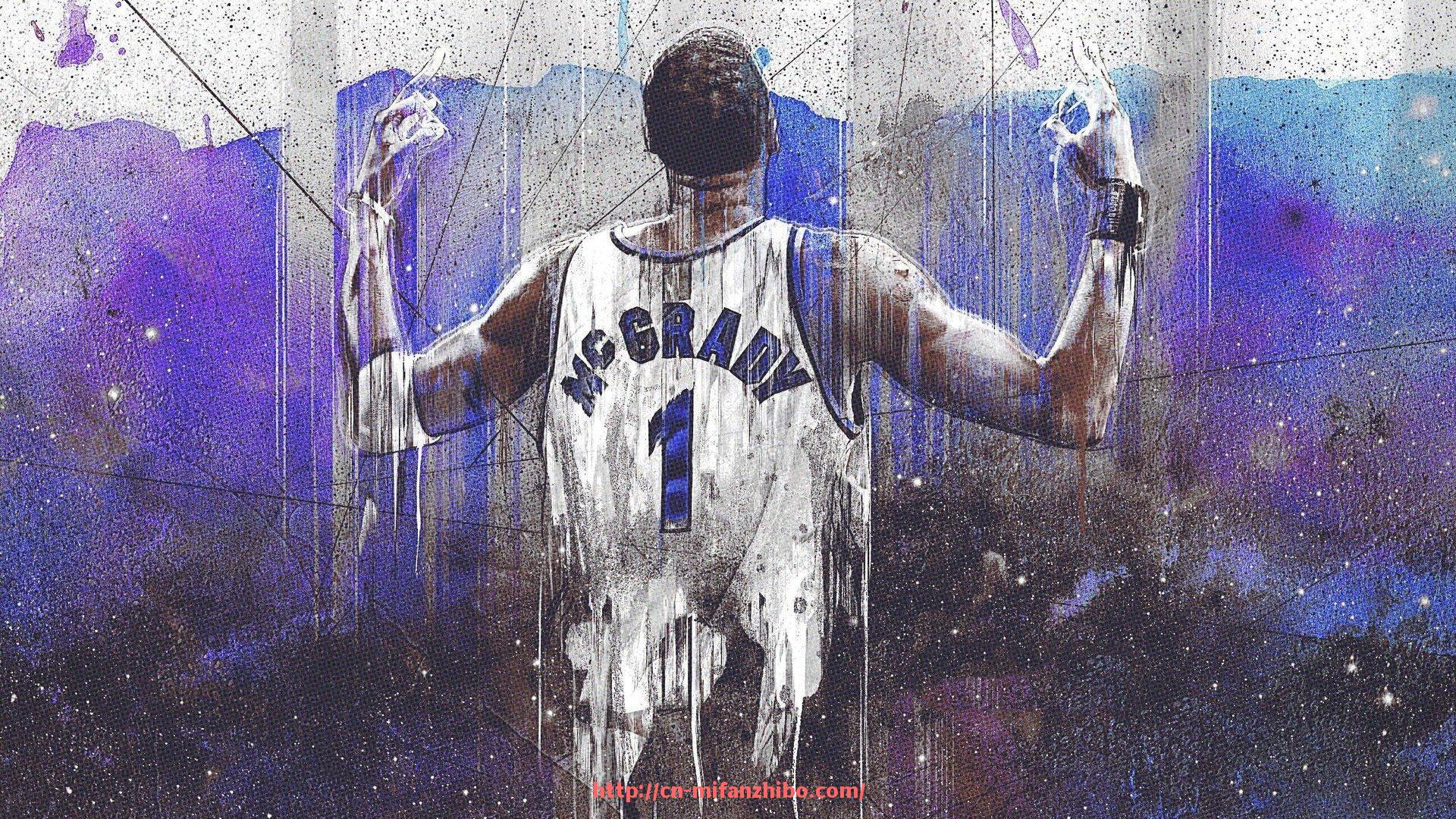 秘饭直播-女生在健身房使用健身器材的推荐组合