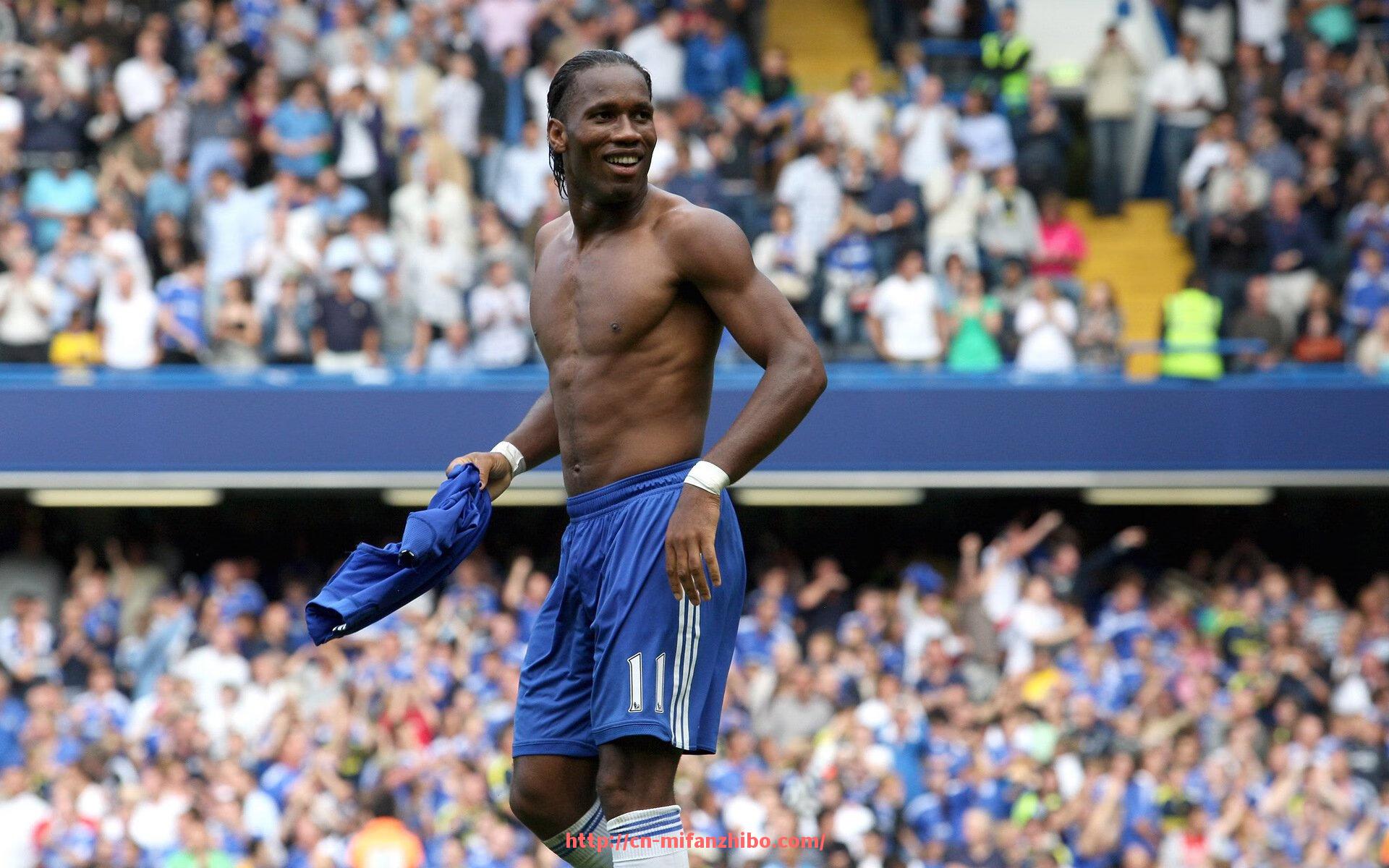 秘饭直播-家用健身器材活动策划案范文及推广创意