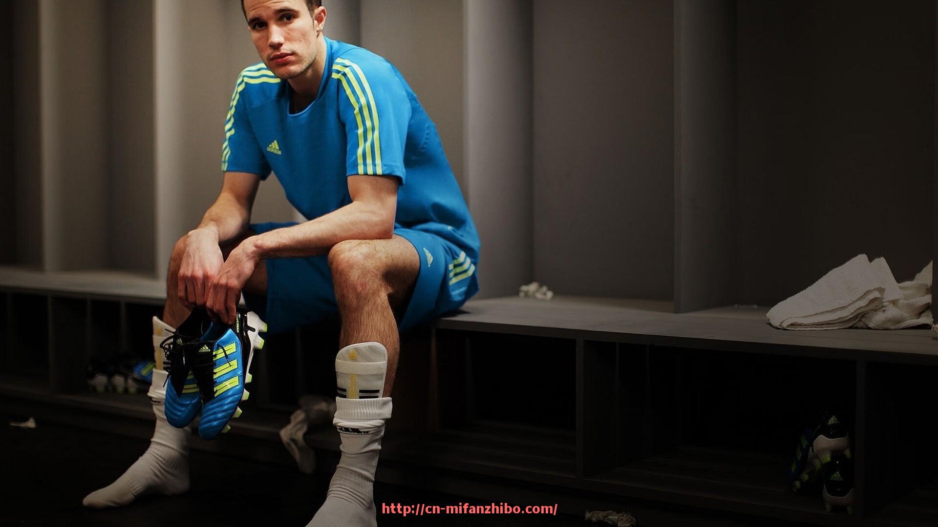 秘饭直播-掌握世俱杯赞助资金管理流程的关键控制节点