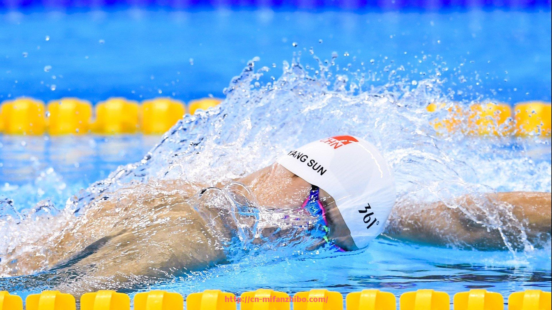 秘饭直播-曼城世俱杯深圳球迷聚会活动及参与指南