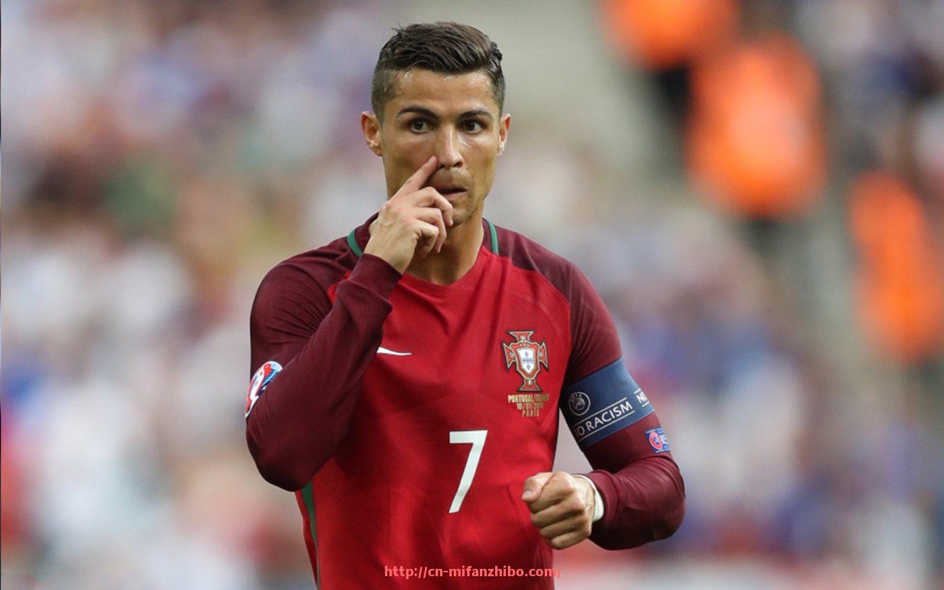 秘饭直播-火箭队传奇球星经典合照，见证辉煌历程