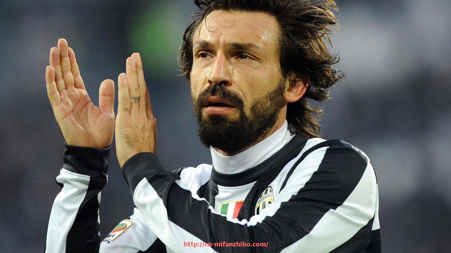 秘饭直播-球员心理状态调查结果揭示：谁将顶住世俱杯压力？