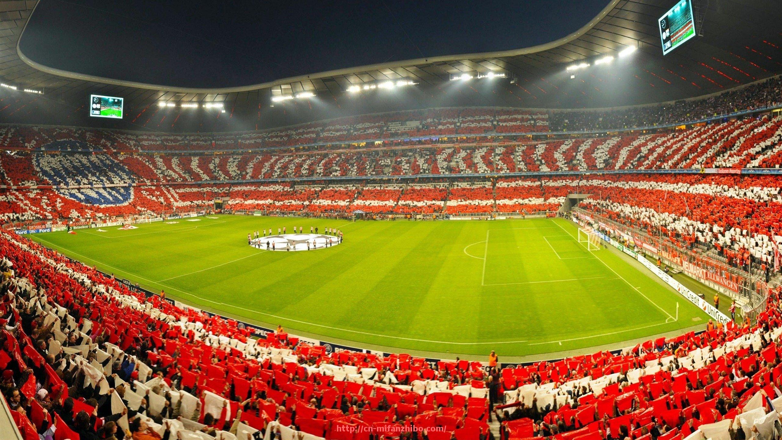 秘饭直播-球员心理状态调查结果揭示：谁将顶住世俱杯压力？