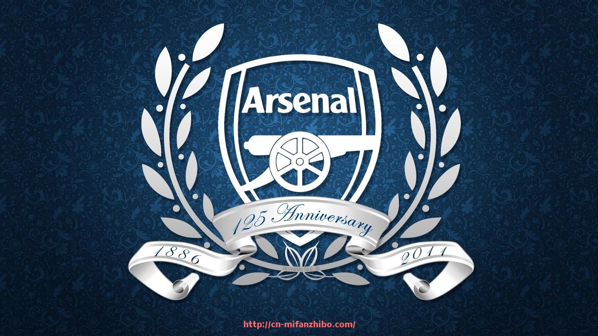 秘饭直播-被誉为CBA帅哥的球员有哪些？场上场下均受关注